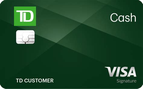 can i pay my td credit card online