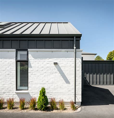 Can I Plaster Over Painted Brick