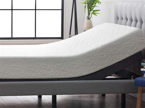 Can I Put A Regular Mattress On An Adjustable Frame