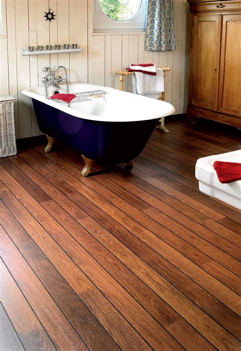 yourlifesketch.shop:can i put laminate flooring in the bathroom