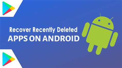  62 Free Can I Recover Deleted Apps On Android Popular Now