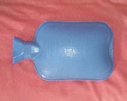Can I Recycle Hot Water Bottle
