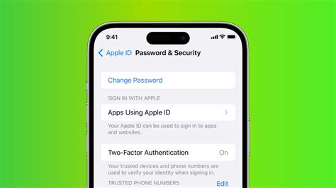 can i reset my iphone passcode from icloud