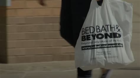 Can I Return An Item To Bed Bath And Beyond Without The Box