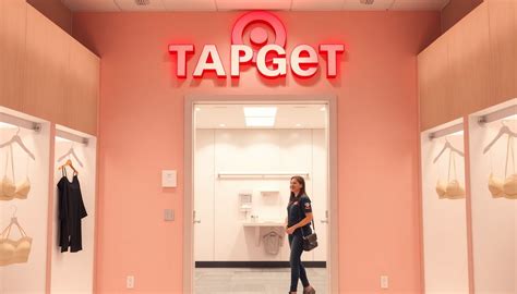 Can I Return Bras At Target