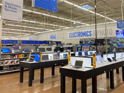 can i return electronics back to walmart