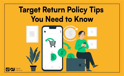Can I Return Something From One Target To Another