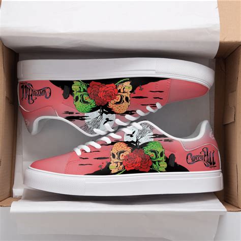 Can I Return Vans Without A Receipt