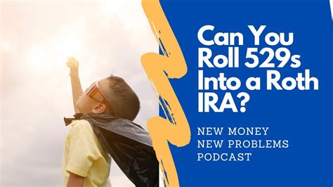 What is a Roth IRA? The Fancy Accountant