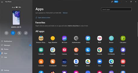  62 Most Can I Run An Android App On My Pc Best Apps 2023