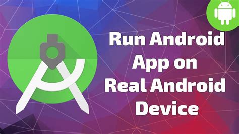  62 Essential Can I Run Android Apps On My Ipad Popular Now
