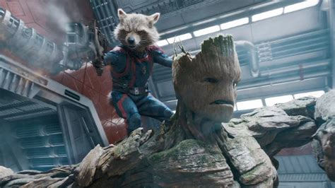 can i run guardians of the galaxy