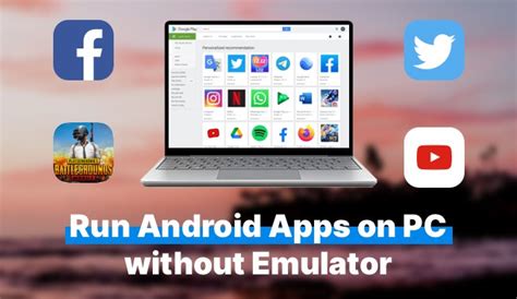 These Can I Run Pc Apps On Android Tips And Trick