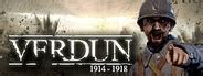 Incredible Can I Run Verdun Going Viral