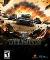 can i run world of tanks