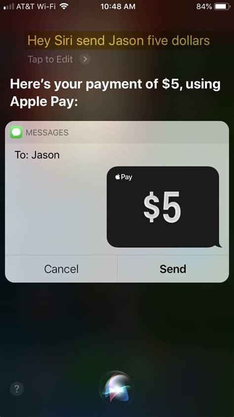  62 Free Can I Send Money From Apple Pay To Android Recomended Post