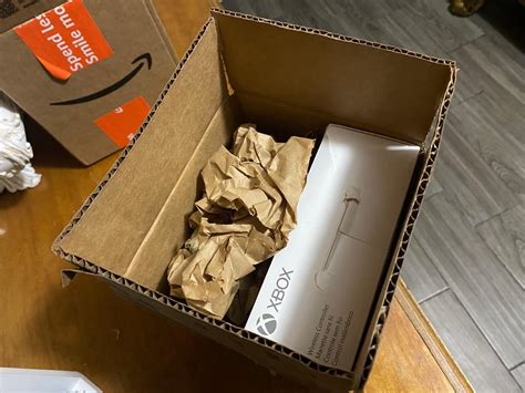 Can I Send My Xbox Controller To Microsoft To Get Fixed