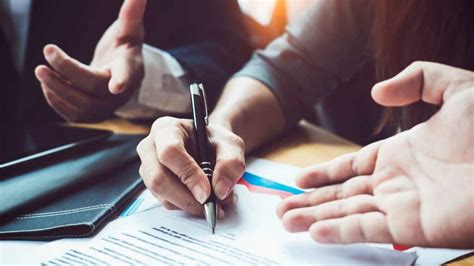 I Received an Inheritance, Now What? Blog Parsec Financial