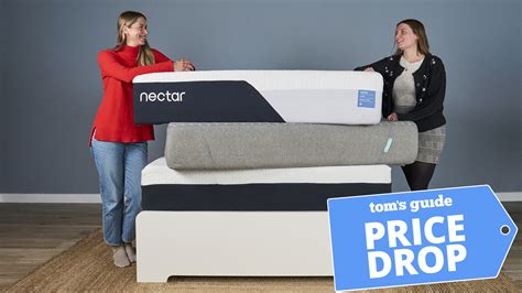 Can I Stack Two Memory Foam Mattresses