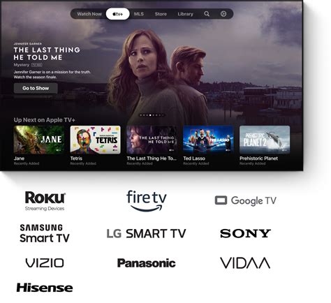 This Are Can I Stream Apple Tv On Samsung Tv Recomended Post