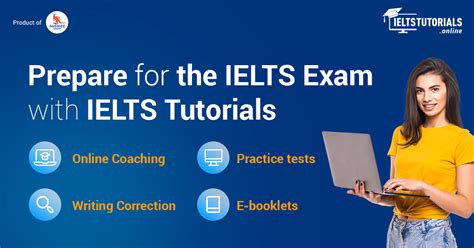 can i take ielts exam online from home