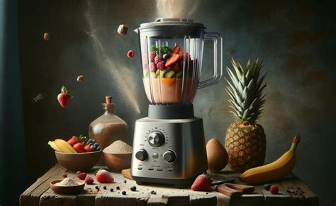 Can I Throw A Blender In The Garbage