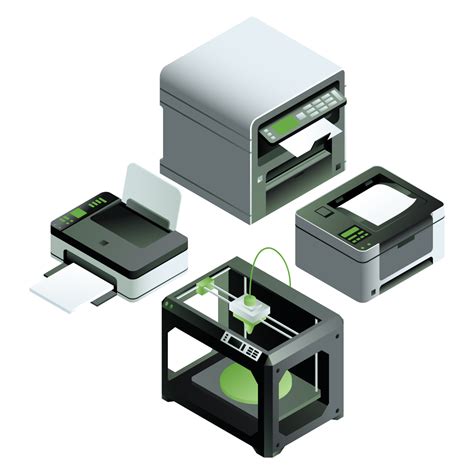 Can I Throw Away A Printer In The Garbage