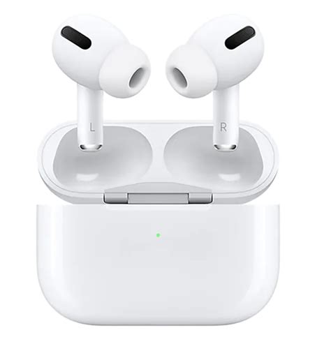 can i trade in apple airpods