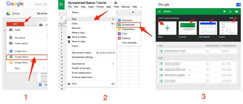 can i upload an excel spreadsheet to google sheets