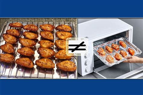 Can I Use A Baking Sheet Instead Of Foil