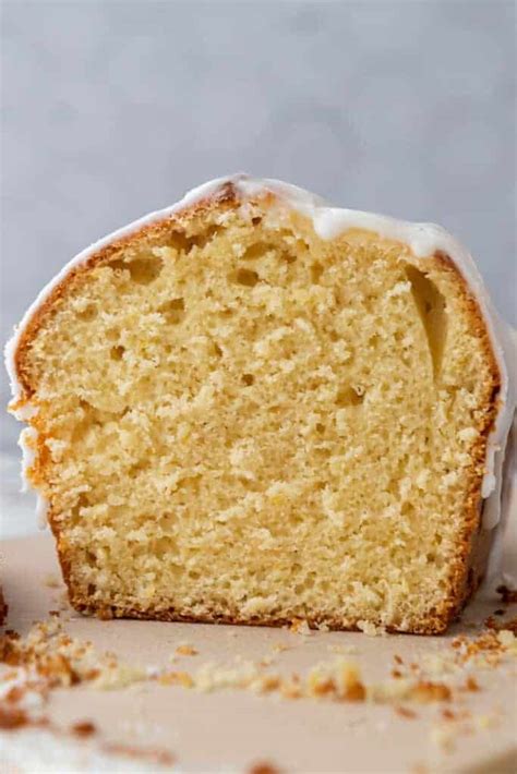 Can I Use A Blender To Make A Cake