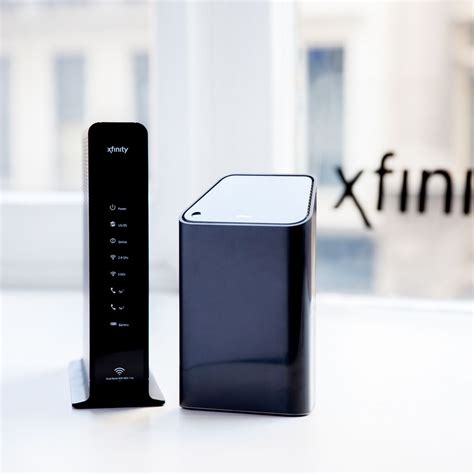 Can I Use A Different Router With Xfinity