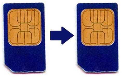 Can I Use A Duplicate Sim Card