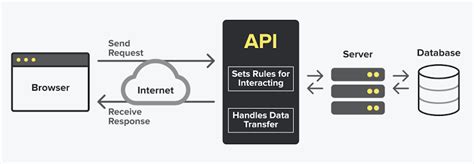can i use api in wordpress