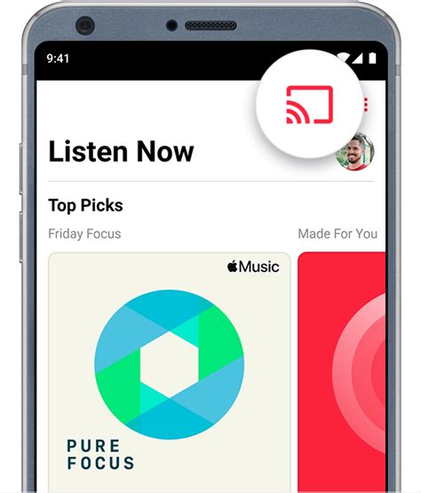  62 Most Can I Use Apple Music On Android For Free Best Apps 2023