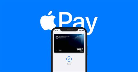 can i use apple pay in mexico