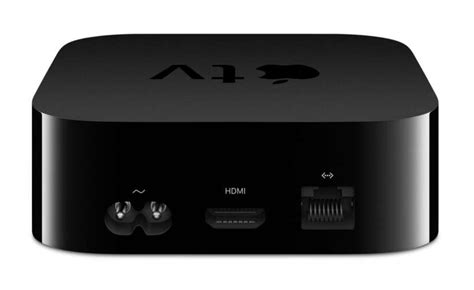  62 Most Can I Use Apple Tv On My Phone Best Apps 2023