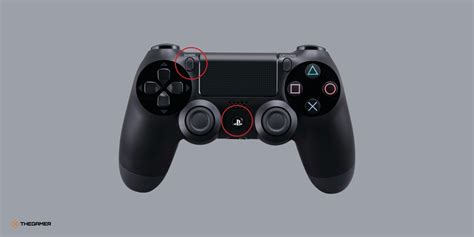 Can I Use Controllers For Ps4