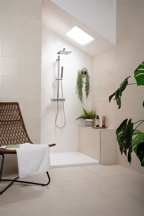 Can I Use Eggshell In Bathroom