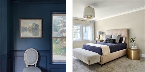 Can I Use Eggshell Paint In Bedroom