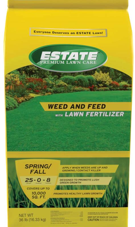 Scotts Lawn Builder 2.8L Weed, Feed & Green Up Liquid Lawn Fertiliser