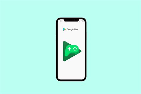  62 Most Can I Use Google Play Games On Ios Best Apps 2023