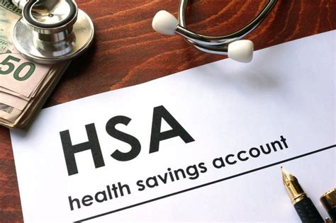 can i use hsa for health insurance