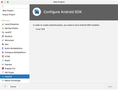  62 Free Can I Use Intellij For Android Development Popular Now