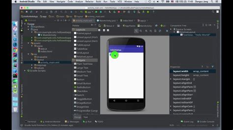  62 Essential Can I Use Javascript For Android Development Recomended Post