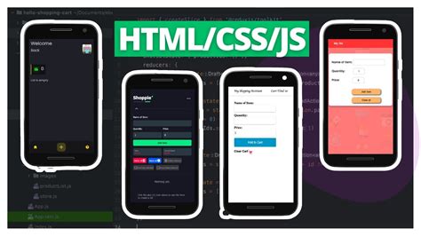  62 Free Can I Use Javascript For Mobile Apps Popular Now