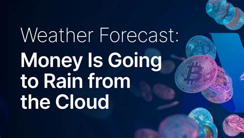 AnyCoin Cloud Mining Script v1.0.2 cryptocurrency cloud