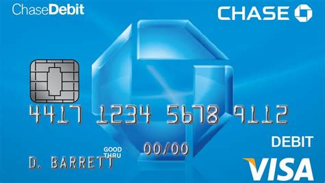 can i use my chase atm card in europe