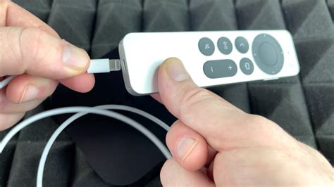  62 Essential Can I Use My Iphone As A Tv Remote In 2023
