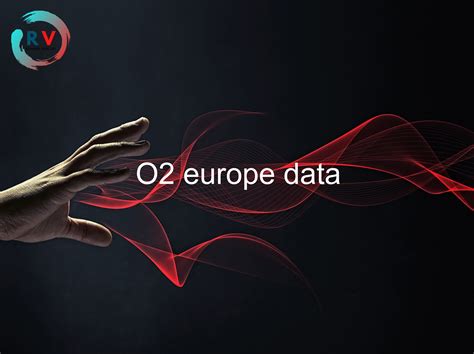can i use my o2 data in europe